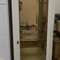 بوفه