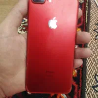 آیفون7پلاس حافظه 128