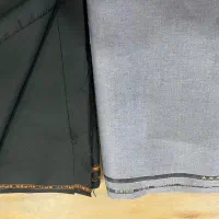 پارچه کواپاتول