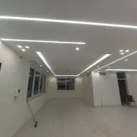 نقاشی و رنگ امیزی در کمترین زمان ممکن