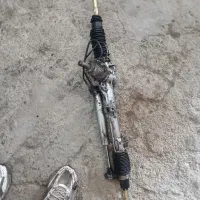 جلوبندی سازی کارتینگ