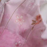 پرده|پرده، رانر، رومیزی|تبریز, |دیوار