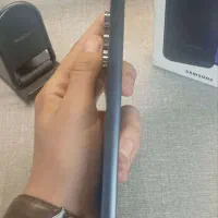 SamsunggalaxyA54 256/8|موبایل|کرج, اتحاد|دیوار