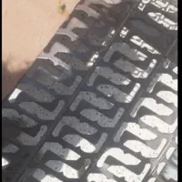 تخت