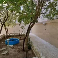 ویـ100ـلایی-کلاهدوز-حاشیه-20متری