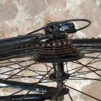 سلام ادرس یخسازی رو به رو مبل گلچین