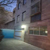 اجاره اپارتمان