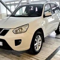 ایکس۳۳نیو اتومات