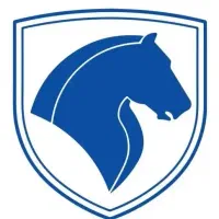 پذیرش ایرانخودرو