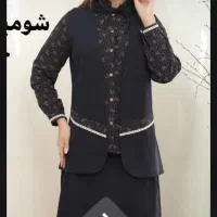 فروش عمده لباس سنتی