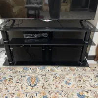 میز تلویزیون نو