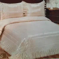 روتختی دونفره مجلسی
