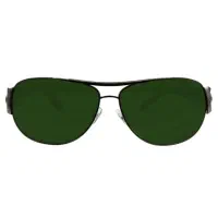 عینک ریبن rb3358 اصلی