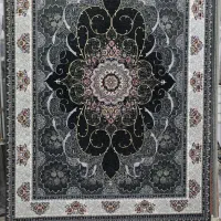 فرش 700 شانه شایگان در ابعاد مختلف