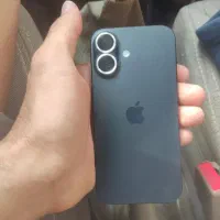ایفون ۱۶نرمال