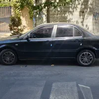 ef7سون پلاس معاوضه اتومات