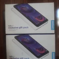 تبلت lenovo مدل m7