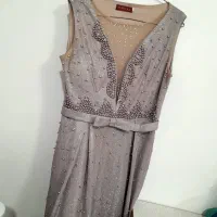 لباس مجلسی