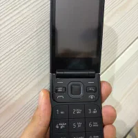 Nokia 2720 flip 4G