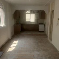 50-متر-رهن-کامل-با-جای-پارک-موتور