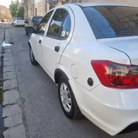 ساینا sدوگانه شرکتی مدل ۱۴۰۲/۱۲/۱۵|خودرو سواری و وانت|تهران, فرودگاه مهرآباد|دیوار