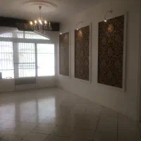 ۲۵۰ متر+۲۰۰ مترحیاط مستقل