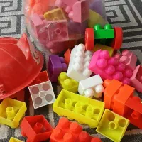 اسباب بازی