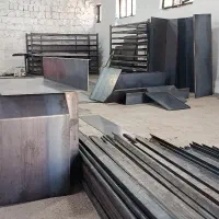 استخدام