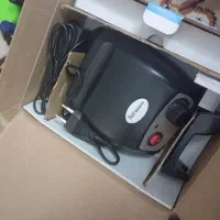 وسایل کاشت ناخن