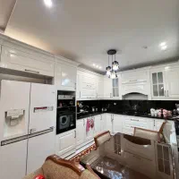 فلاحی-دو-خواب-اپارتمان-چهارراه-راه-اهن-سند-ششدانگ