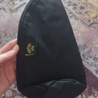 کهنه بچه.پوشک پارچه ای