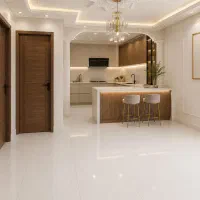 فروش خانه ویلایی شیروان خ توحید