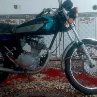 موتور سیکلت