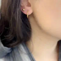 طلاسنتر بدون اجرت ساخت