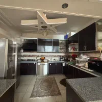 منزل ویلایی دوطبقه