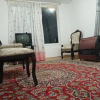 اجاره سوییت روزانه