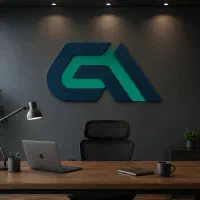 آپارتمان-175متری-دونبش-حمزه