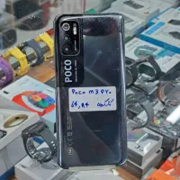 poco m3 pro شیاومی