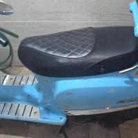 تمیز‌ومرتب