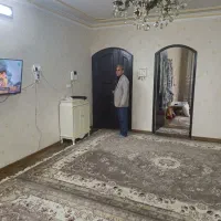 آپارتمان-رهن-واجاره