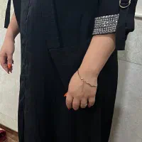 مانتو زنانه