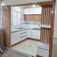 کابینت صدری کوچصفهان لنگرود5649