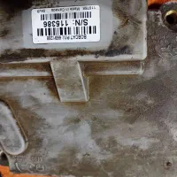 کامپیوتربابکت