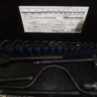 اچار بکس 24 پارچه