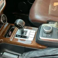 بنز Gclass 500|خودرو سواری و وانت|تهران, قزل قلعه|دیوار