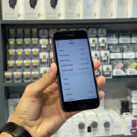 SE2022 128/Gig Battery/82|موبایل|قائمشهر, |دیوار