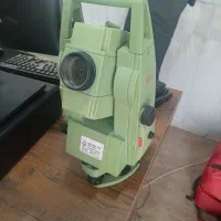 نقشه برداری. gps .شمیم .سند تفکیک قطعه بندی اراضی