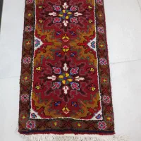 فرش دستبافت پادری