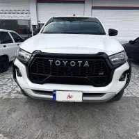 جی ار اسپورت فول عمان