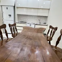 اجاره واحد روزانه  ، سوئیت ، مبله  فول|اجارهٔ کوتاه‌مدت آپارتمان و سوئیت|تهران, جنت‌آباد مرکزی|دیوار